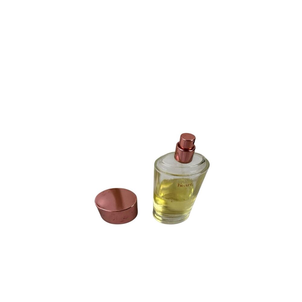 Estee Lauder Pleasure Sprayb Perfume (Almost‎ 1/2 full)